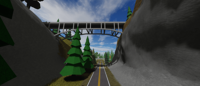 RobloxScreenShot20200619_142105301
