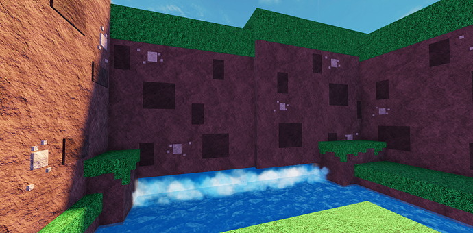 RPJ World 1 Teaser 3