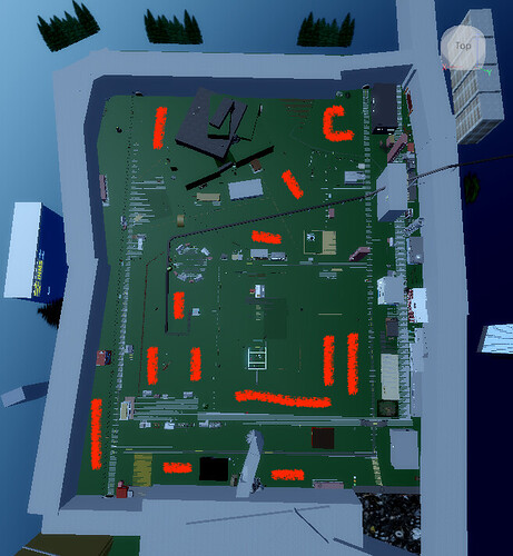 RobloxScreenShot20210131_211422125