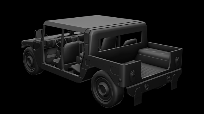 humvee2