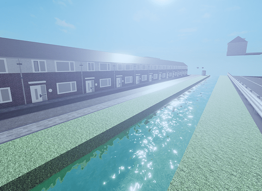 RobloxScreenShot20200702_104538227