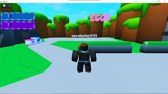 Roblox Not Loading Tools In Starterpack - Scripting Support - Developer ...