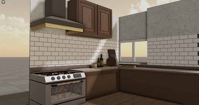 RobloxScreenShot20220112_203816076