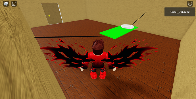 RobloxScreenShot20200910_132951850