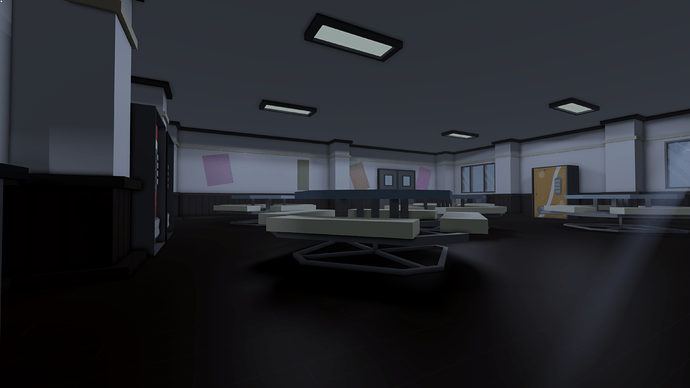 RobloxScreenShot20210618_082523226