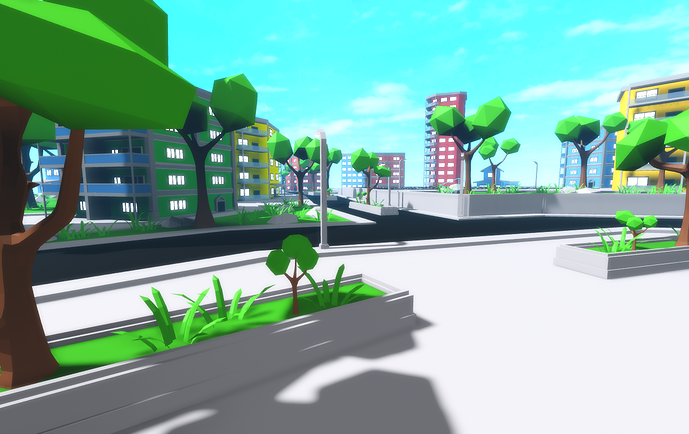 RobloxStudioBeta_GsXlpFsWMK