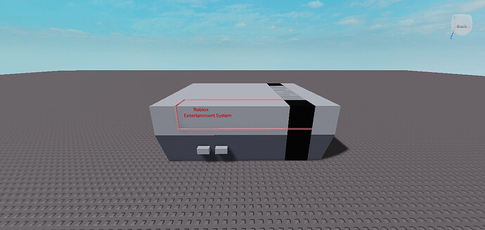 RobloxScreenShot20201128_185405808