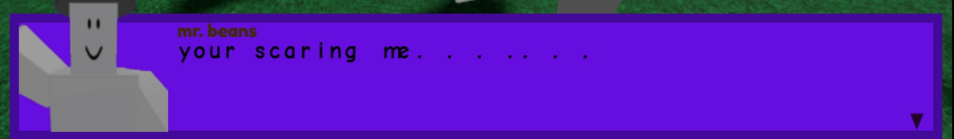 Need help with custom text system - Scripting Support - Developer Forum ...