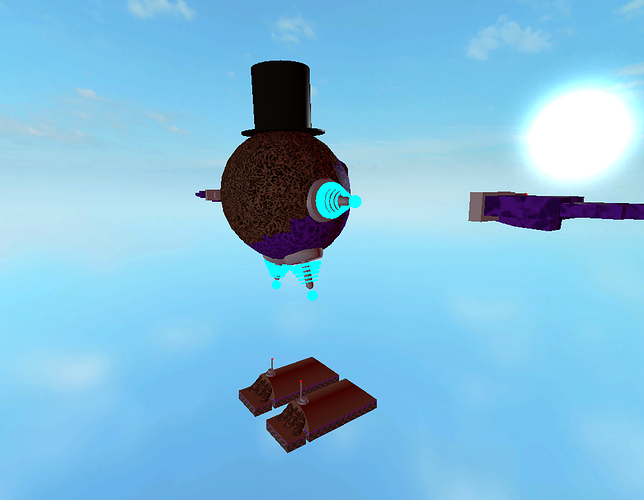 RobloxScreenShot20190531_130030426