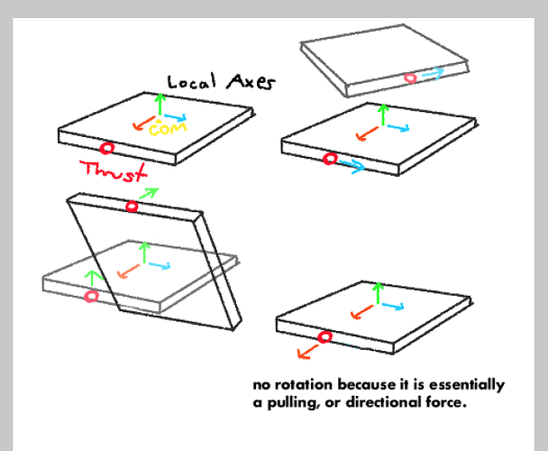 Screen Shot 2020-09-22 at 5.19.24 PM