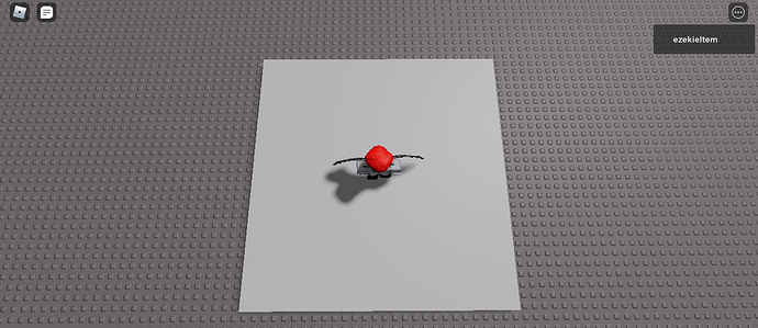 RobloxScreenShot20200927_214628056
