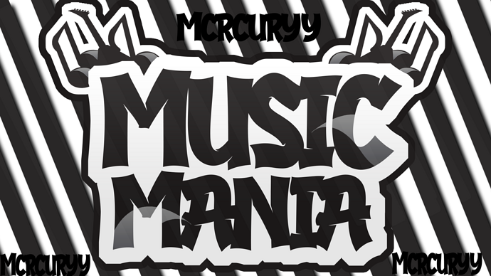 MusicMania