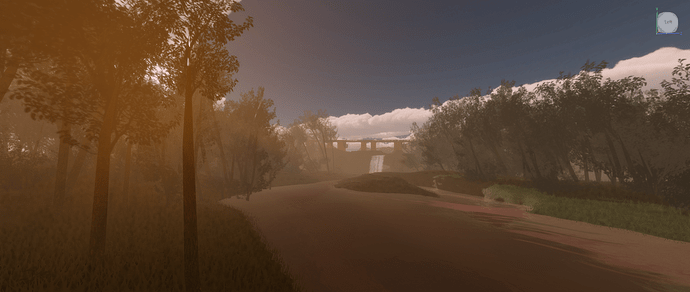 RobloxScreenShot20200929_231209191