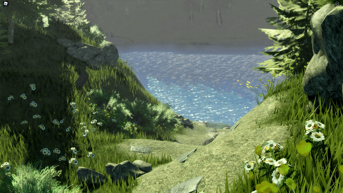 RobloxScreenShot20200825_214226935