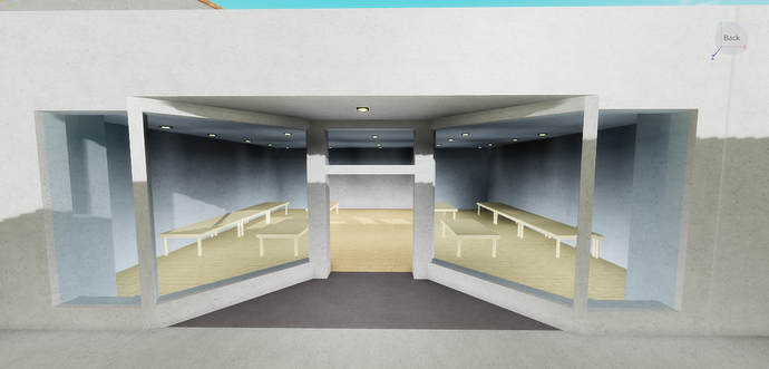 RobloxScreenShot20200515_124406598