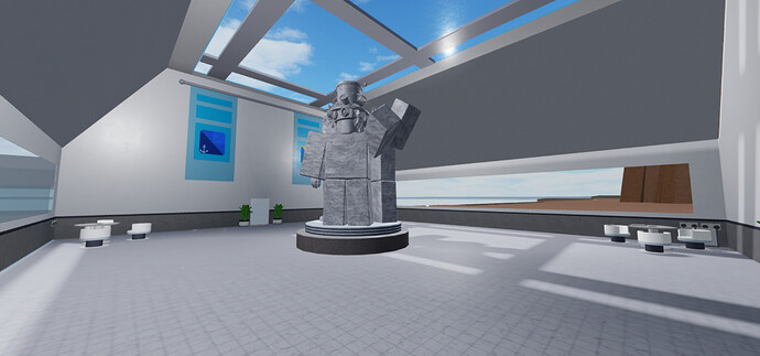 RobloxScreenShot20201113_214517115