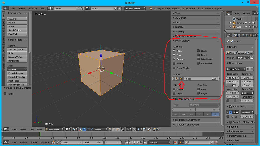 Cup Mesh Importing With Holes - Art Design Support - Developer Forum ...