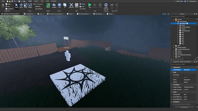Screen Shot 2022-03-26 at 8.06.43 AM