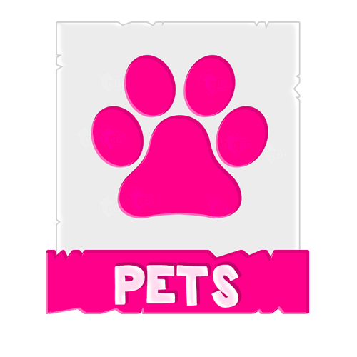 pets_p