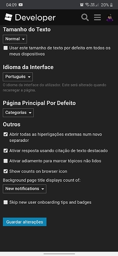 Screenshot_20210315-040959_Chrome