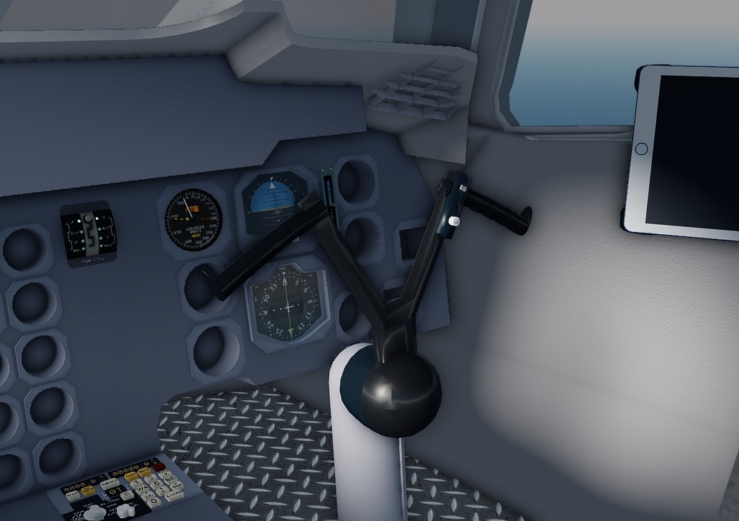 Concorde - X Project | Feedback Needed - Creations Feedback - Developer ...