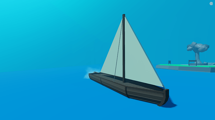 RobloxScreenShot20210503_204219196