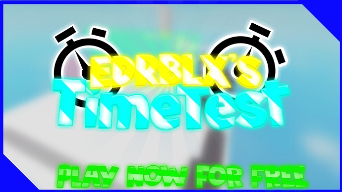 20210409_142127