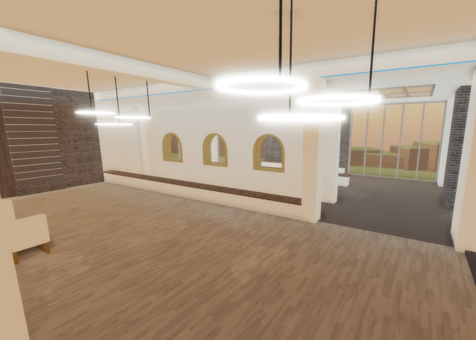 Screenshot_383