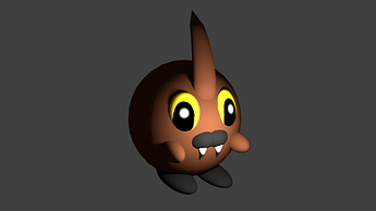 BeetabulRender2