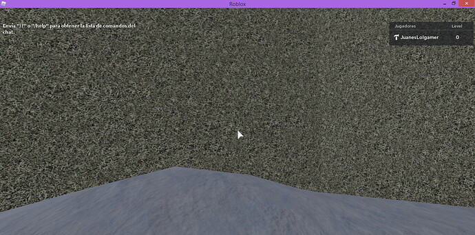Screenshot_8