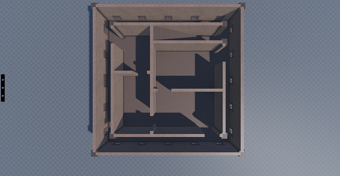 RobloxScreenShot20210629_145421256