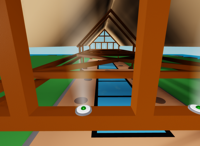 RobloxScreenShot20200604_103815446