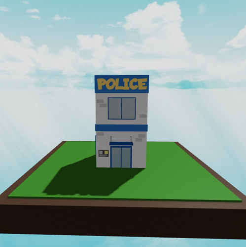 Screen Shot 2021-05-14 at 1.25.38 PM