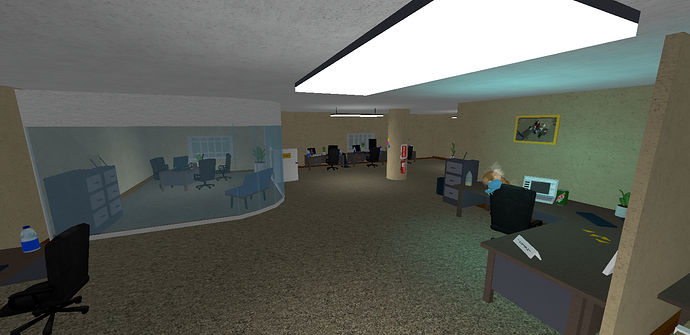 Screenshot_24