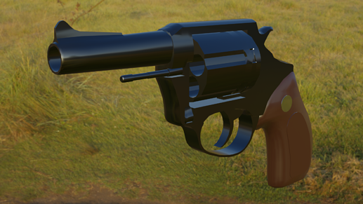 bulldog44_rendered
