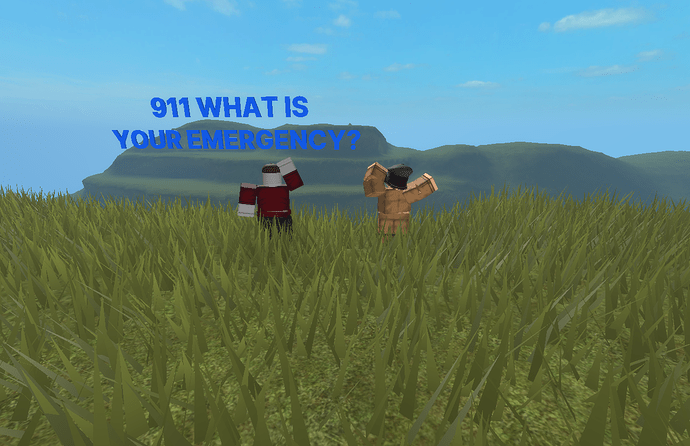 RobloxScreenShot20200901_101453287