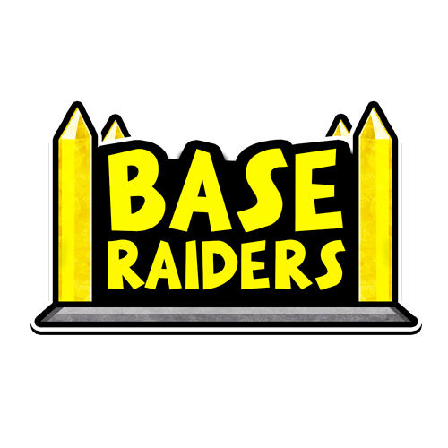 logofinal