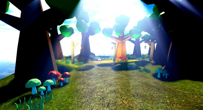 Screenshot_802