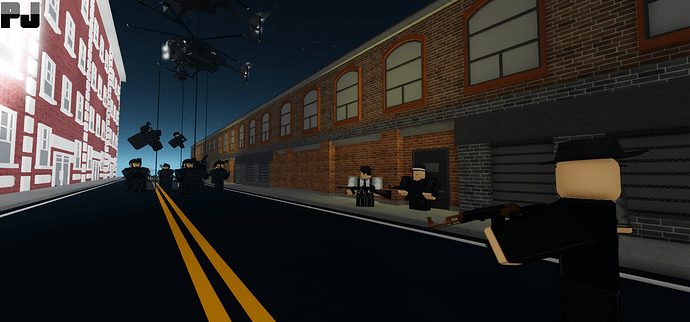 RobloxScreenShot20210420_094715658