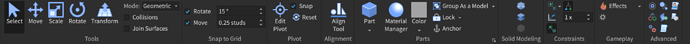 Screen Shot 2022-09-10 at 8.58.44 PM