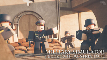 militarythumbnailwithtext