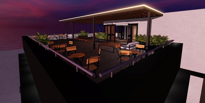 Screen Shot 2022-07-28 at 6.32.16 PM