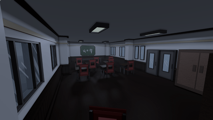 RobloxScreenShot20210618_082613629