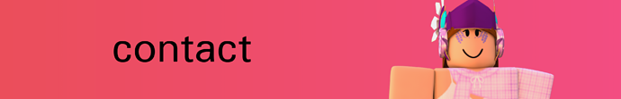 DesignerHeader2 (3)