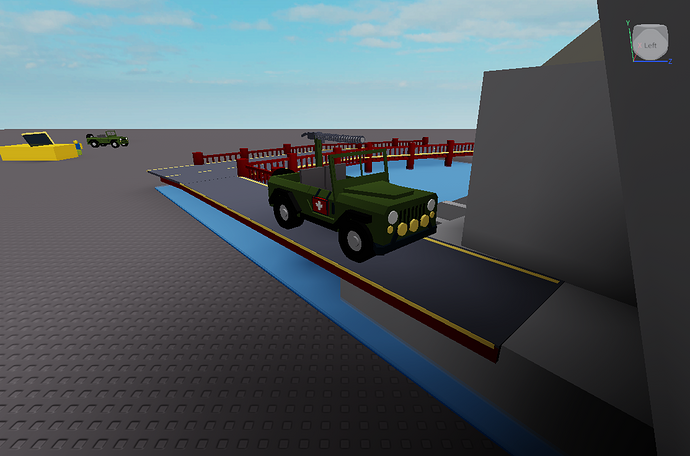 RobloxScreenShot20200624_225535667