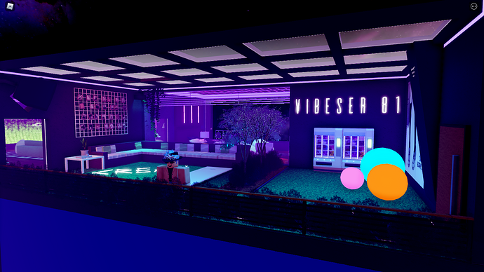 RobloxScreenShot20210418_094429016