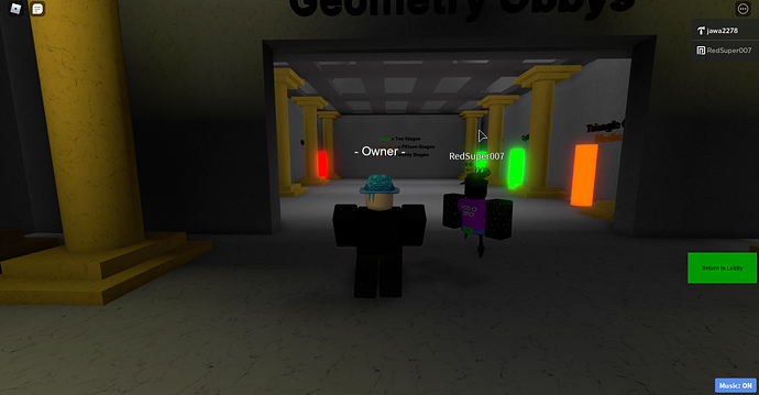 RobloxScreenShot20200908_161102927