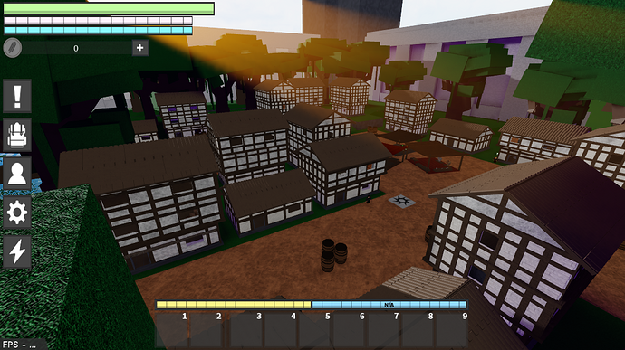 RobloxScreenShot20200618_131155049