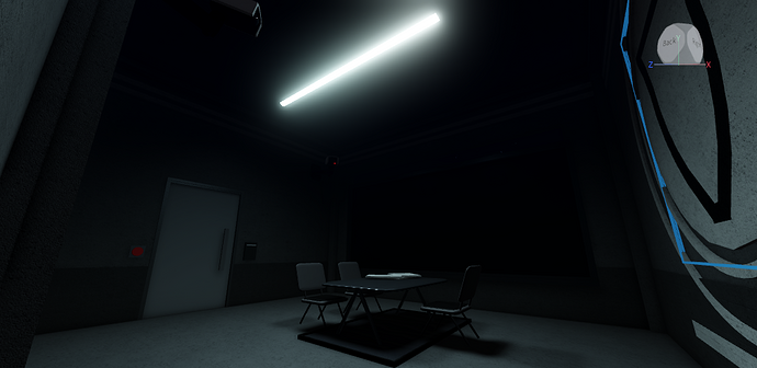 RobloxScreenShot20210711_173642765