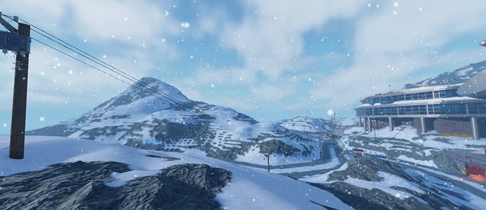 RobloxScreenShot20210915_123429616